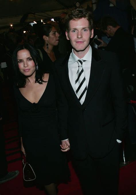 shaun evans|shaun evans girlfriend.